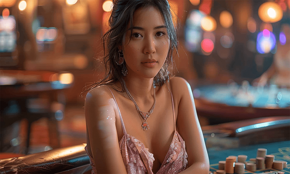 slot online